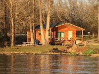 Book Onalaska Hotels, Tourism Bookings Tourism Bookings