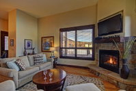 Book Frisco Hotels, Tourism Bookings Tourism Bookings
