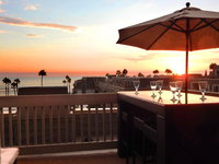 B301 - Seaclusion USA Accommodation