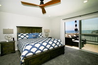 B306 - Endless Summer USA Accommodation