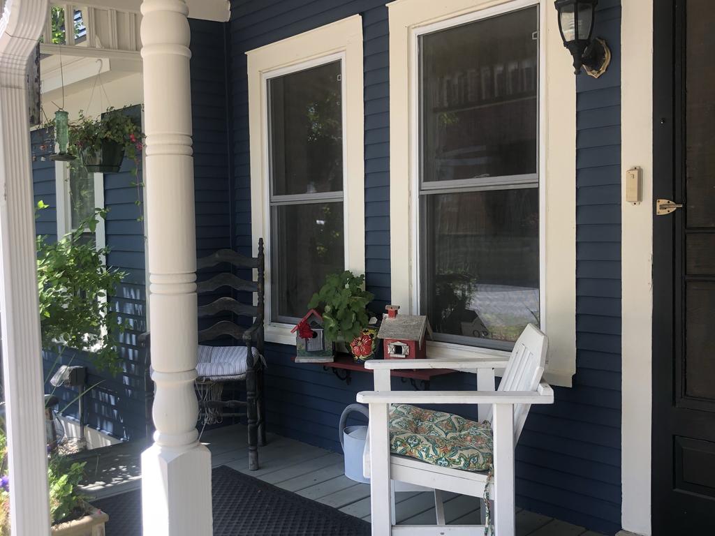 Back Inn Time - thumb 1