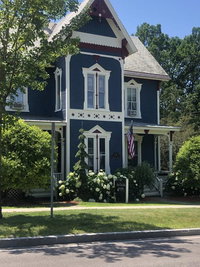 Back Inn Time Hotels Santiago