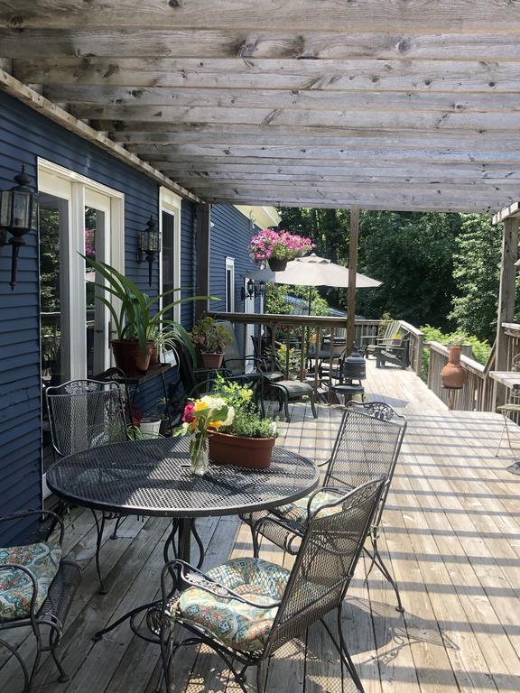 Back Inn Time - thumb 2