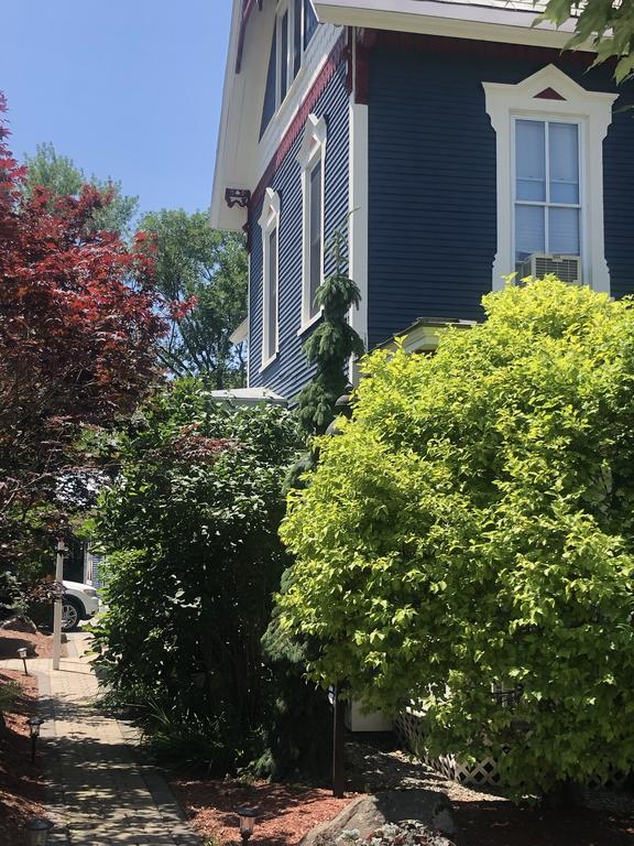 Back Inn Time - thumb 3