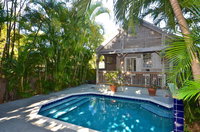 Bahama Dreaming Tourism Bookings