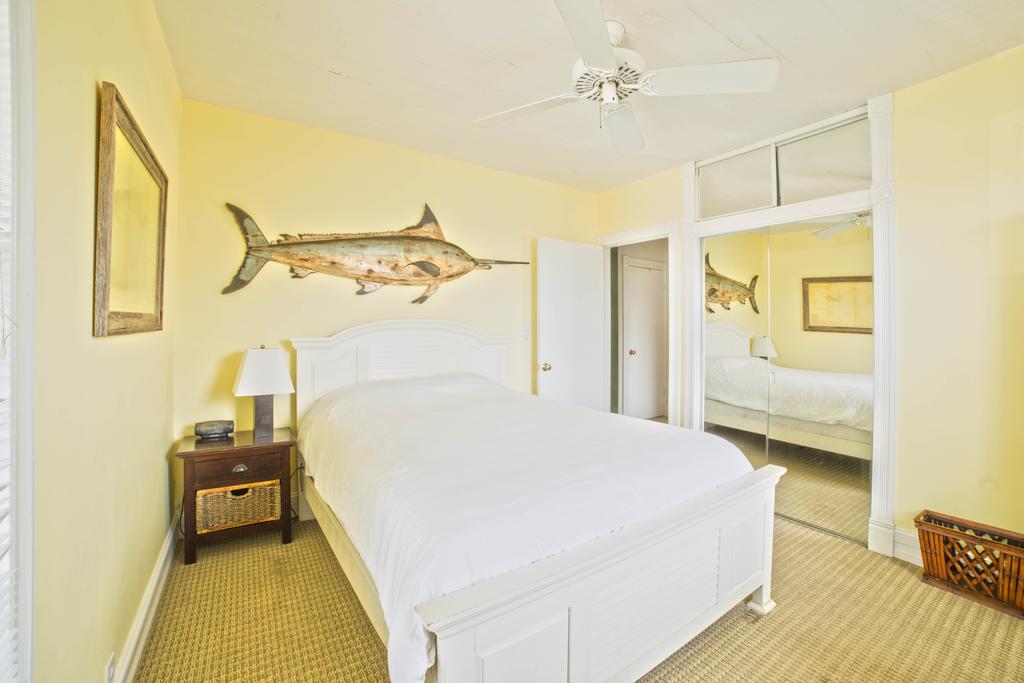 Bahama Gardens - Main House - thumb 1