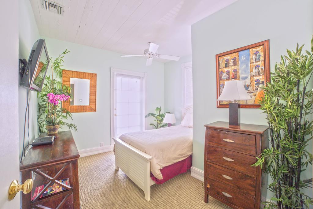 Bahama Gardens - Main House - thumb 0