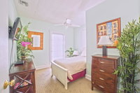 Bahama Gardens - Main House Tourism Bookings