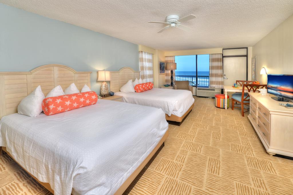 Bahama House - Daytona Beach Shores - thumb 3