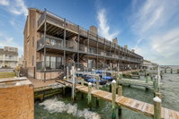 Bahama Princess G-Bay Retreat Tourism Bookings