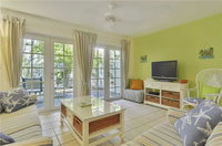 Bahamian Reed Tourism Bookings