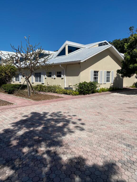 Bahia Bay Resort - thumb 1