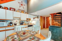 Baileigh's Bungalow Tourism Bookings