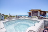 Bainbridge House Tourism Bookings