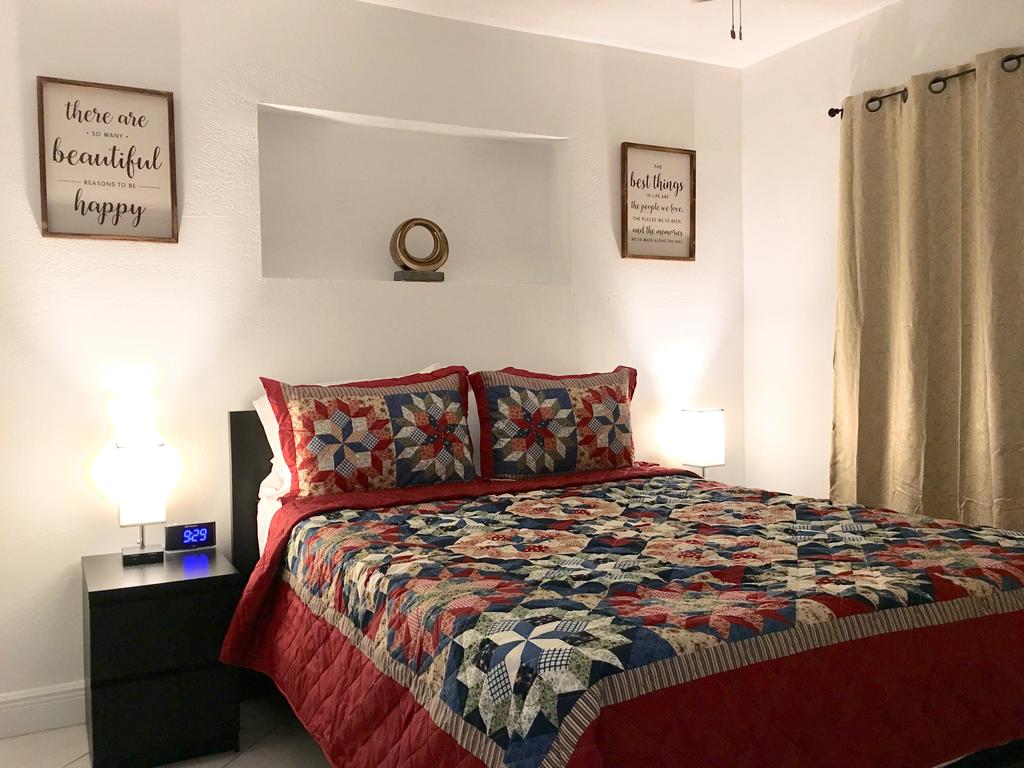 BAJANDA BY ANDY RESORT - thumb 0