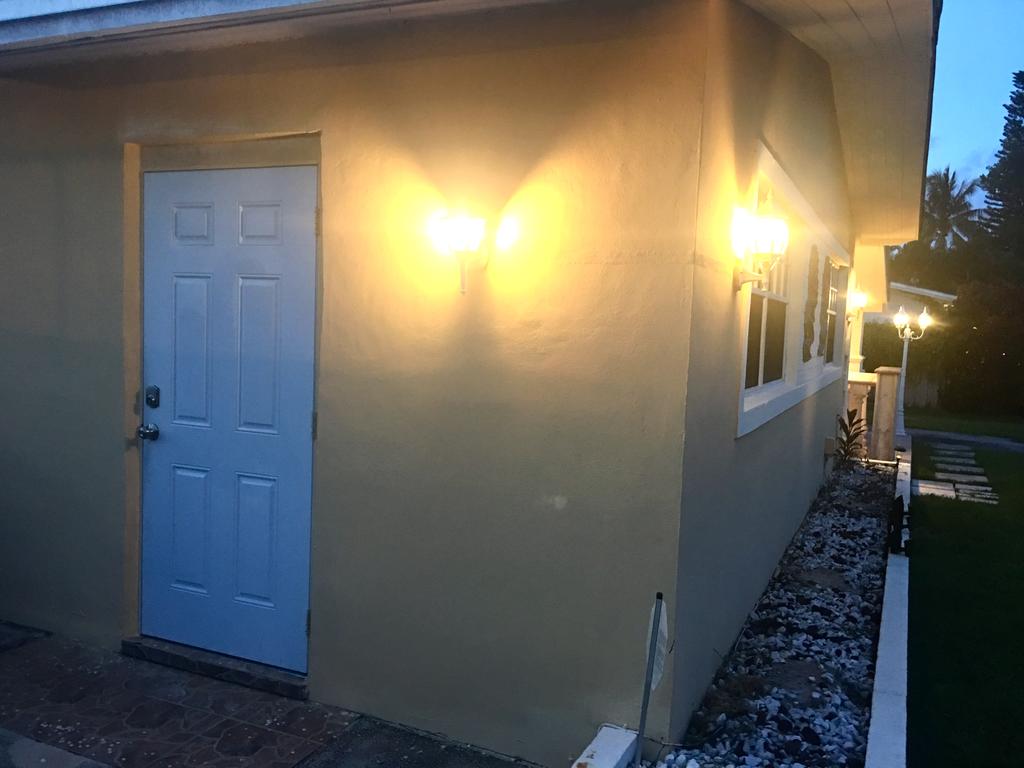 BAJANDA BY ANDY RESORT - thumb 1