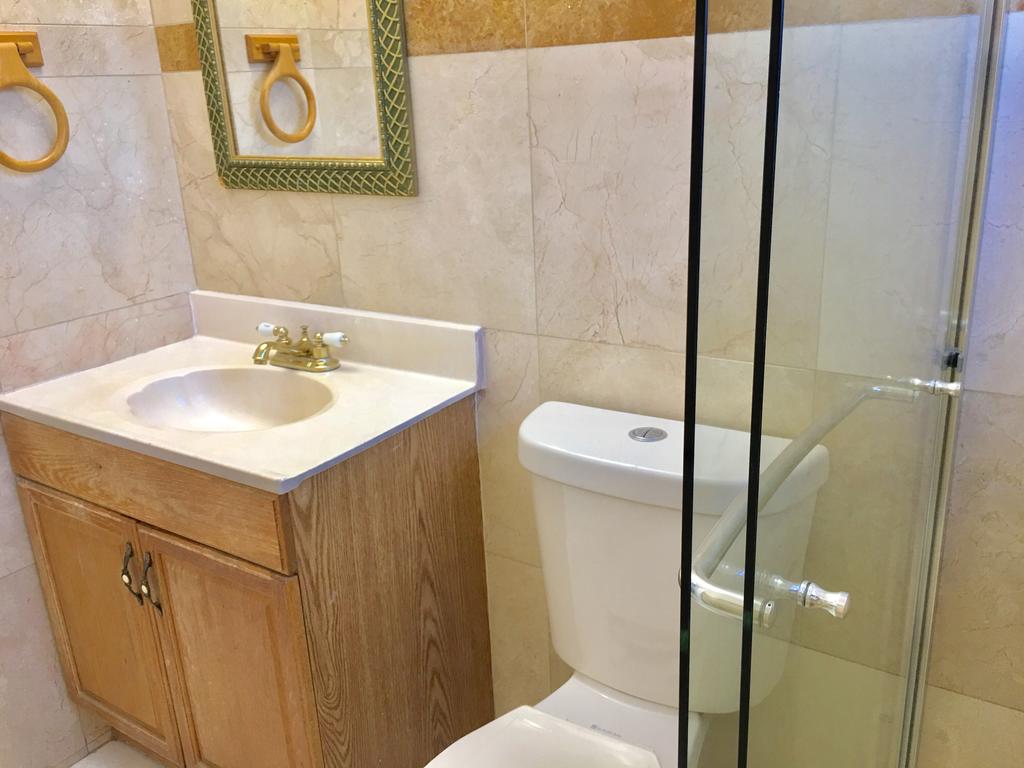 BAJANDA BY ANDY RESORT - thumb 3