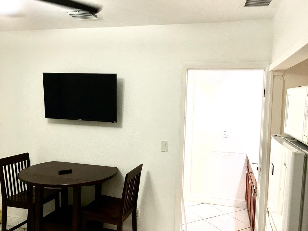 BAJANDA BY ANDY RESORT - thumb 2