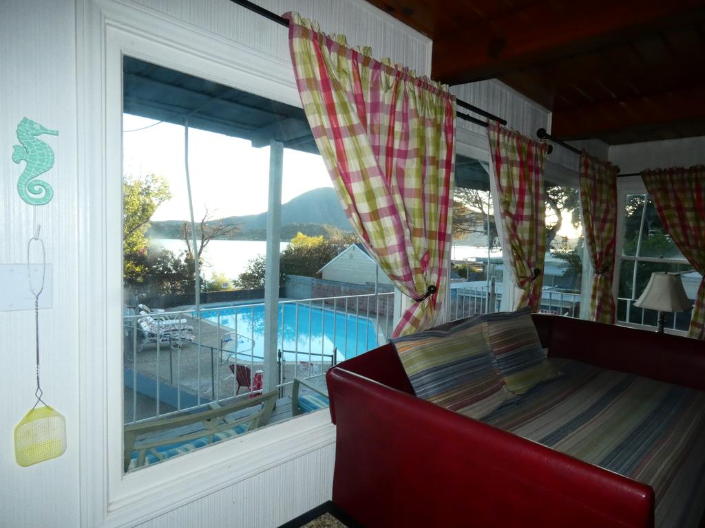 Baldwin's Retreat - thumb 0