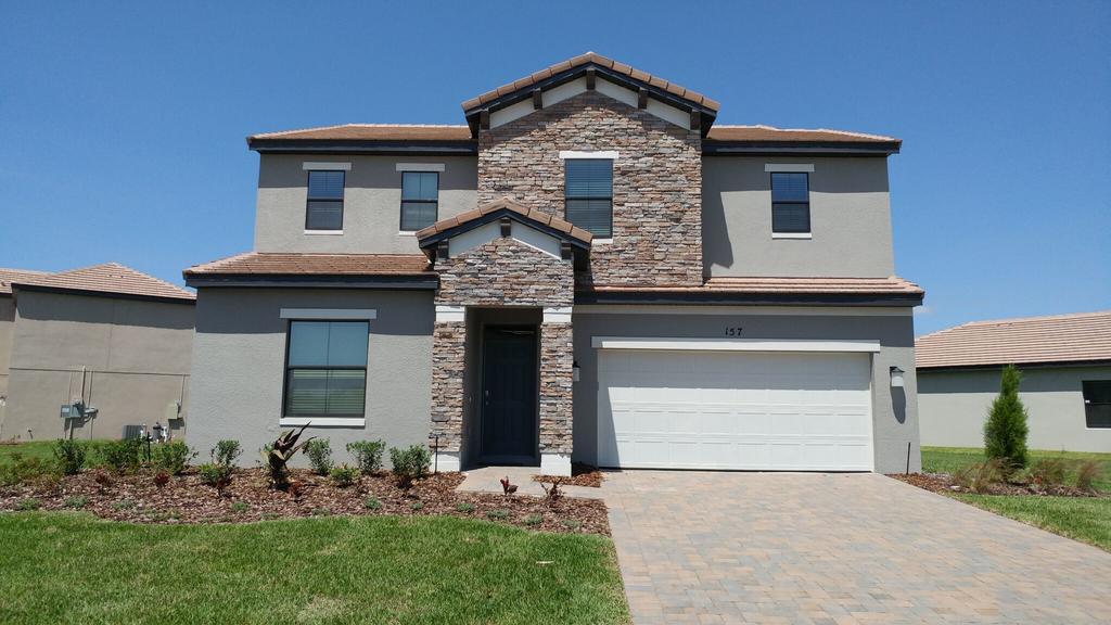 Balmoral Resort Florida - thumb 2