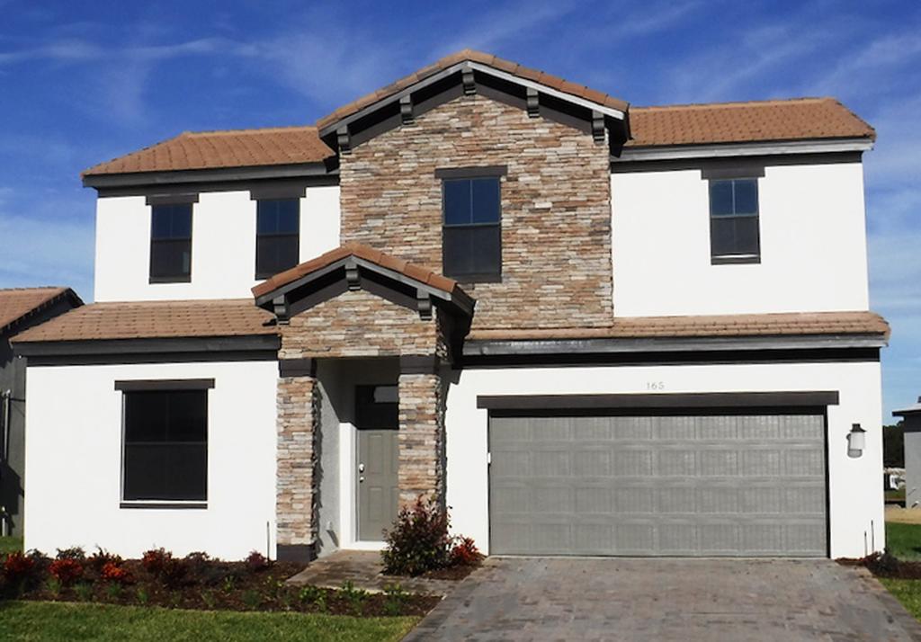 Balmoral Resort Florida - thumb 1