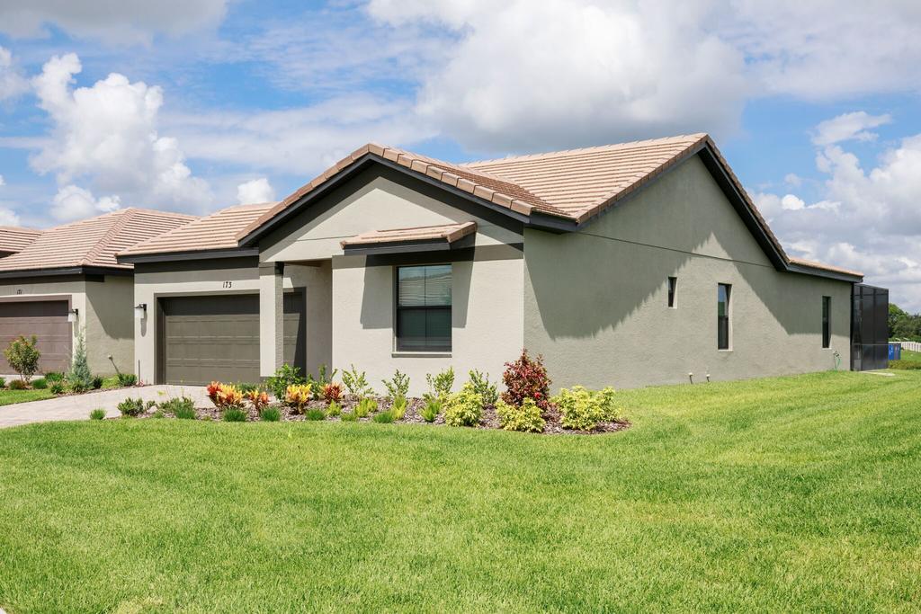 Balmoral Resort Florida - thumb 3