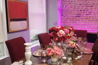 Baltimore Event Space Huge Spa Tub Parties Welcomed USA Accommodation