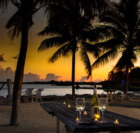 Banana Bay Resort  Marina - Tourism Bookings