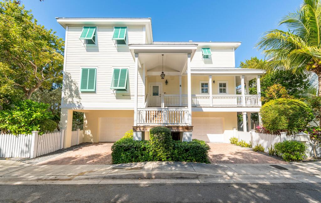 Banana Breeze - thumb 3