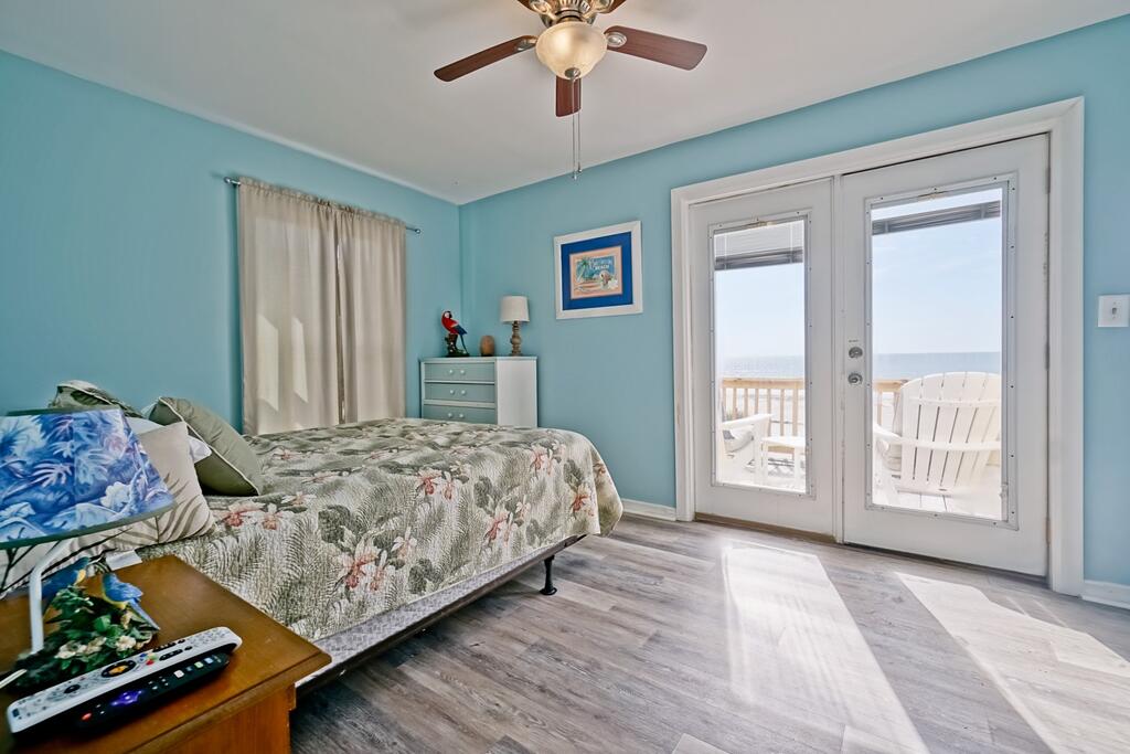 Banana Hammock - thumb 2