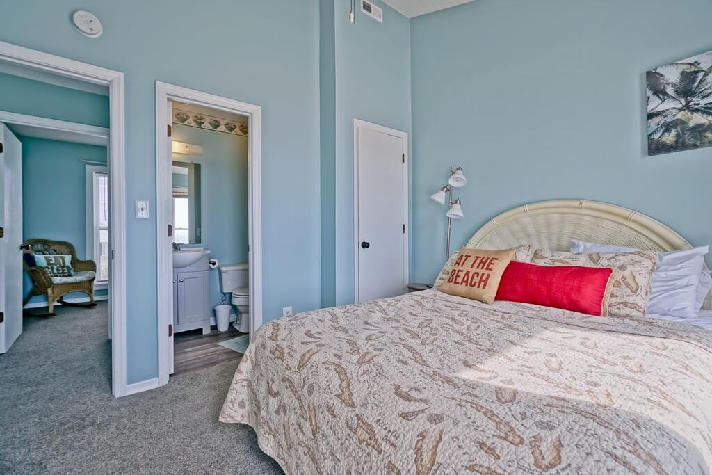 Banana Hammock - thumb 3