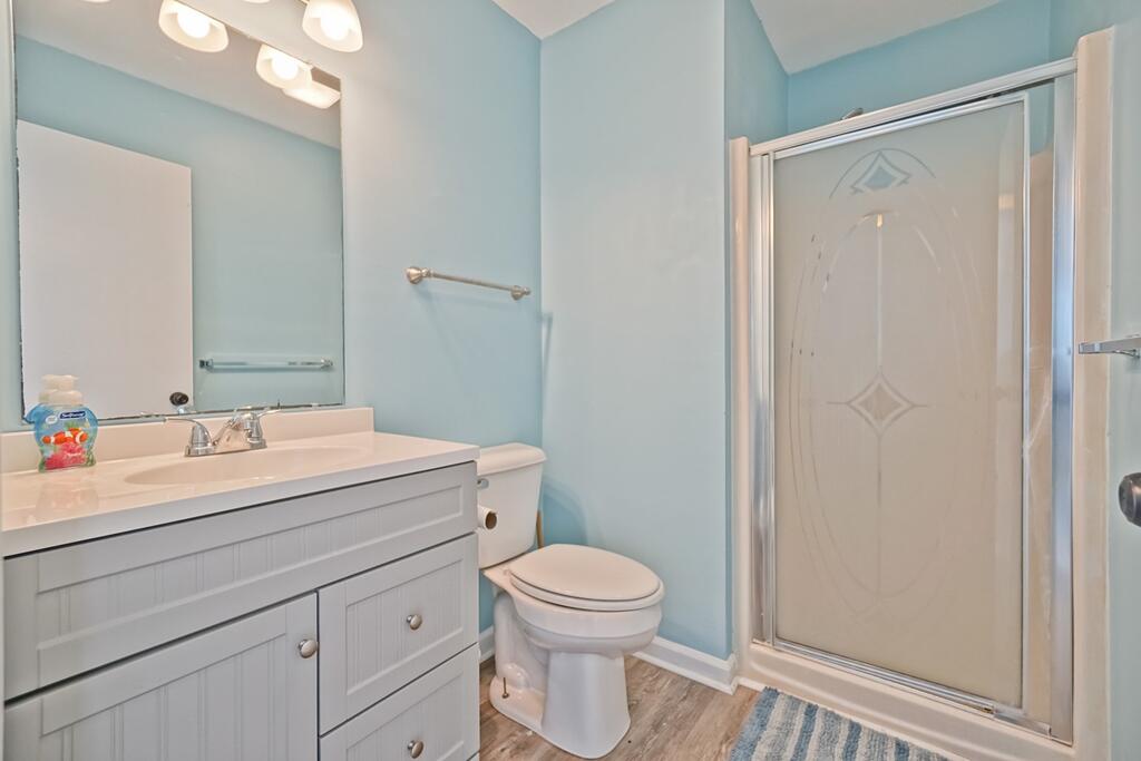 Banana Hammock - thumb 1