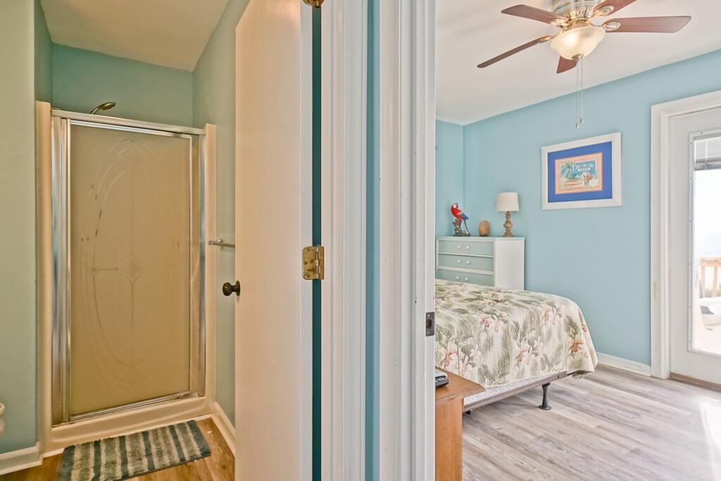 Banana Hammock - thumb 0