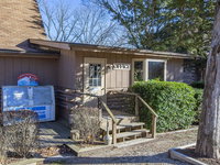 Bar M Resort  Campground USA Accommodation