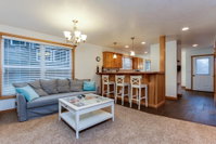 Barefoot Beach House Tourism Bookings