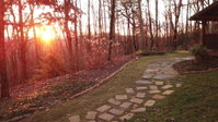 Book Dahlonega Hotels, Tourism Bookings Tourism Bookings