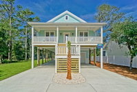 Barefoot Pelican Tourism Bookings