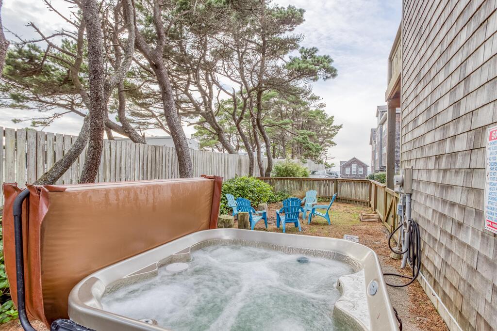 Barracuda Cove - thumb 1