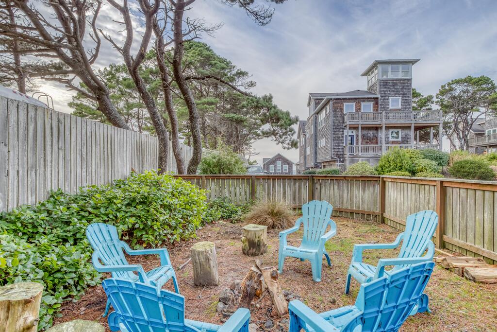 Barracuda Cove - thumb 2