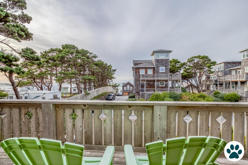 Barracuda Cove - thumb 0