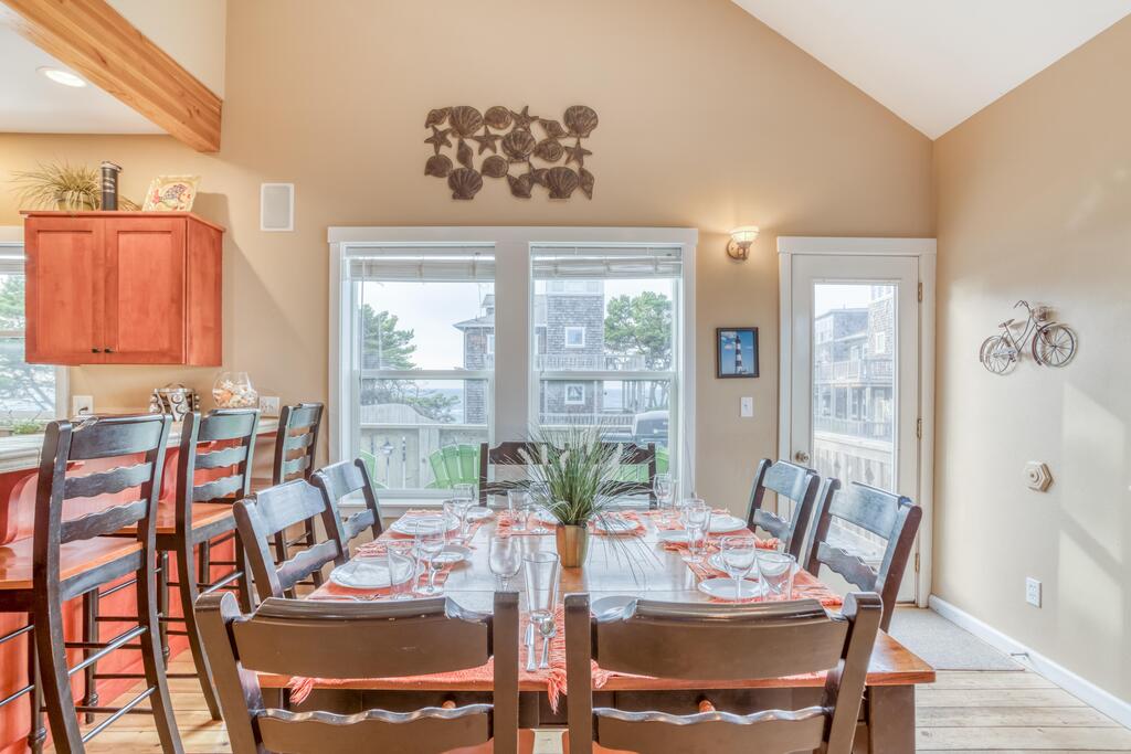 Barracuda Cove - thumb 3