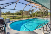 Barsl Retreat Tourism Bookings