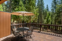 Base Camp Tourism Bookings
