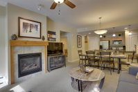 Base Village Ski In-Out Luxury Condo 3133 - FREE Activities Daily  WiFi Pool Sized Hot Tub Tourism Bookings
