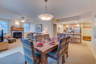 Base Village Ski In-Out Luxury Condo 3325 - FREE Activities Daily  WiFi Pool Sized Hot Tub Tourism Bookings
