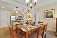 Base Village Ski In-Out Luxury Condo 4283 - FREE Activities Daily  WiFi Pool Sized Hot Tub Tourism Bookings