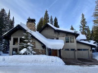 Basecamp Tourism Bookings