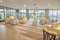 Book Morehead City Hotels, Hotels Santiago Hotels Santiago