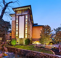 Baskin's Creek Condos III - Tourism Bookings