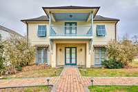 Book Oscar Hotels, USA Accommodation USA Accommodation